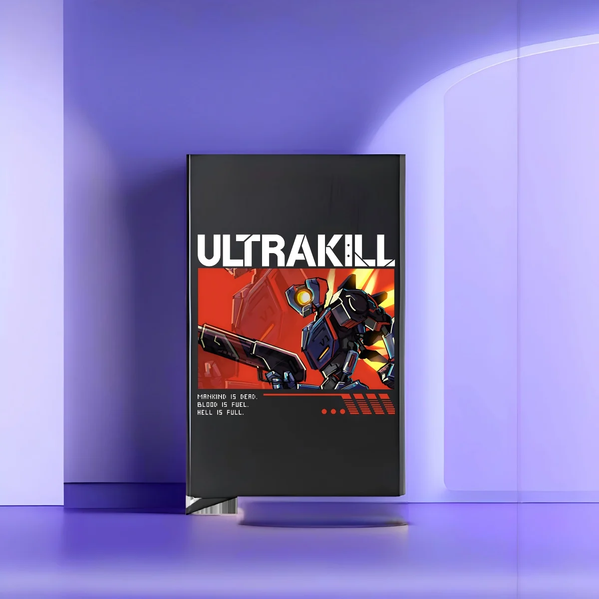 ULTRA (3) 2026 Новый стиль, модный футляр для карт с принтом, различные варианты цвета, простой в использовании, компактный для ежедневных потребностей
ULTRA (3) 2026 Новый стиль, модный футляр для карт с принтом, различные варианты цвета, простой в использовании, компактный для ежедневных потребностей