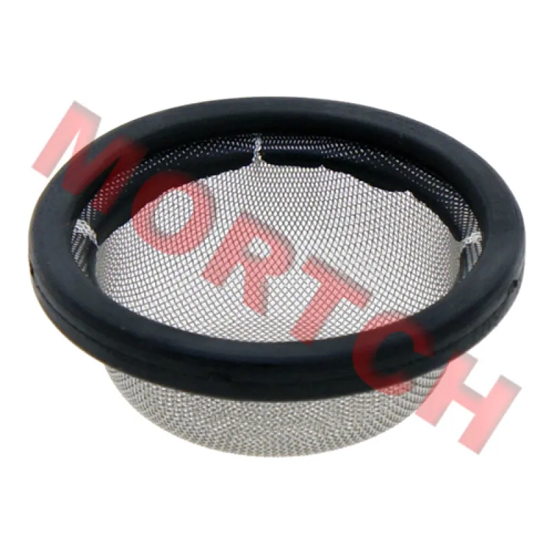 MORTCH Original Strainer Assy 0JWV-011011-3000 For fits CF Moto CForce 800 850 1000 UForce 800 Replacement Part
MORTCH Original Strainer Assy 0JWV-011011-3000 For fits CF Moto CForce 800 850 1000 UForce 800 Replacement Part