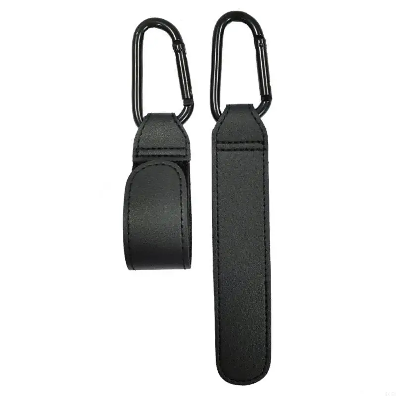 Adjustable Baby Stroller Hooks Multifunctional Clip Your Hands to Hang Bags
Adjustable Baby Stroller Hooks Multifunctional Clip Your Hands to Hang Bags