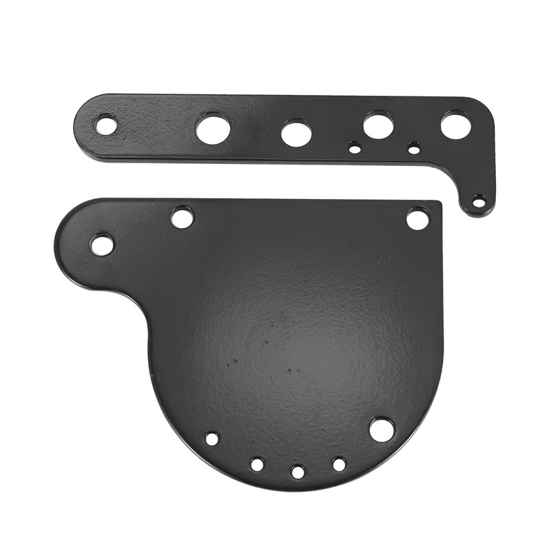 Chain Tensioner For Motorized Bicycle,Spring Loaded Chain Tensioner Compatible With 49Cc 66Cc 80Cc Engine Motorized Bike-AB36
Chain Tensioner For Motorized Bicycle,Spring Loaded Chain Tensioner Compatible With 49Cc 66Cc 80Cc Engine Motorized Bike-AB36
