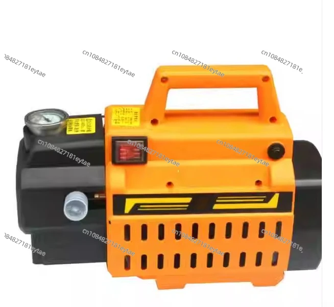 Профессиональная портативная автомойка высокого давления для воды, ГОРЯЧАЯ ПРОДАЖА
Профессиональная портативная автомойка высокого давления для воды, ГОРЯЧАЯ ПРОДАЖА