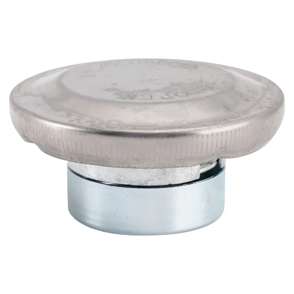 Gas Fuel Cap 51048-1103 For Kawasaki Mule 2030 2500 2510 2520 3000 3010 3020
Gas Fuel Cap 51048-1103 For Kawasaki Mule 2030 2500 2510 2520 3000 3010 3020