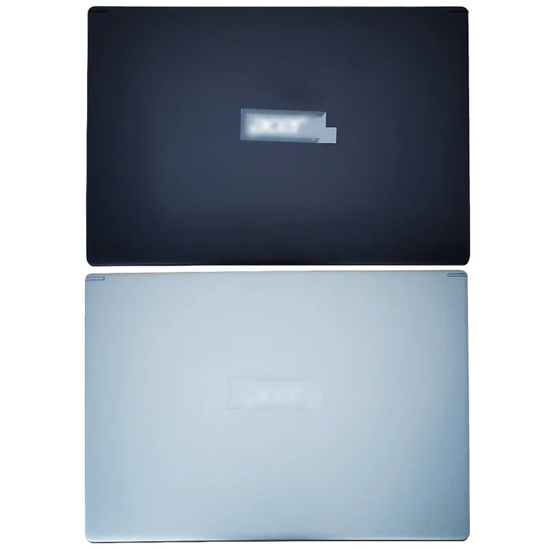 NEW For Acer Aspire 5 S50-51 A515-54 A515-54G Laptop LCD Back Cover Laptop Case Computer Case
NEW For Acer Aspire 5 S50-51 A515-54 A515-54G Laptop LCD Back Cover Laptop Case Computer Case
