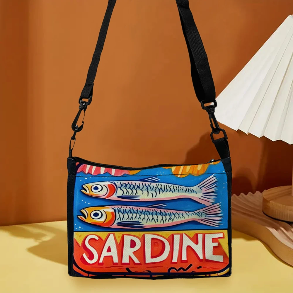 Сумка-мессенджер с оливковым маслом в стиле ретро, модная сумка через плечо, сумка через плечо для отдыха и путешествий на открытом воздухе 
Сумка-мессенджер с оливковым маслом в стиле ретро, модная сумка через плечо, сумка через плечо для отдыха и путешествий на открытом воздухе