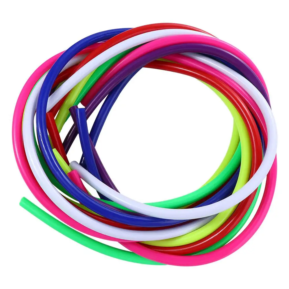 Gas Oil Tube Petrol Pipe Rubber Soft Tube Motorcycle Hose Motorbike Dirt Line Motorcycle Fuel Oil Hose Motorcycle Fuel Filter
Gas Oil Tube Petrol Pipe Rubber Soft Tube Motorcycle Hose Motorbike Dirt Line Motorcycle Fuel Oil Hose Motorcycle Fuel Filter