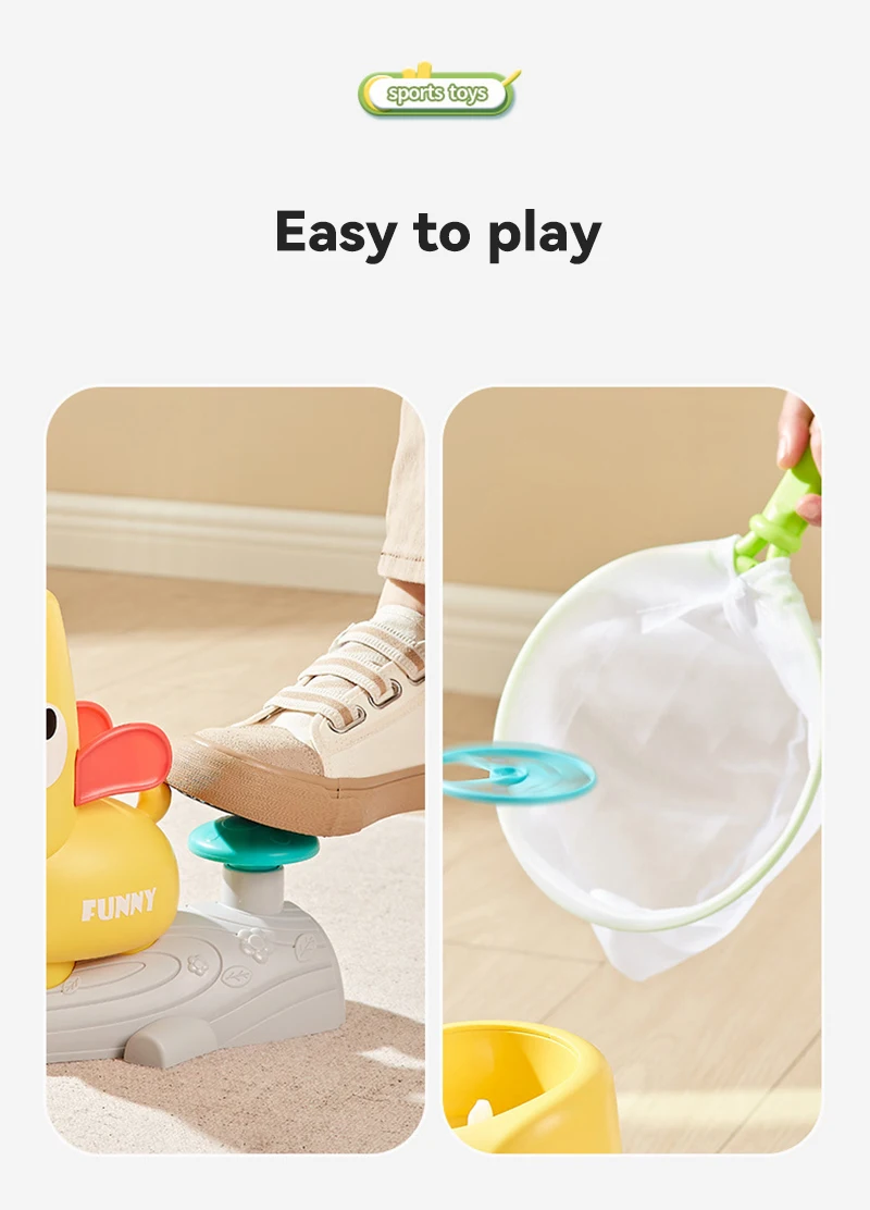 Интерактивные развивающие игрушки для детей: Красная кухня для ролевых игр, имитация приготовления еды для девочек и мальчиков
Интерактивные развивающие игрушки для детей: Красная кухня для ролевых игр, имитация приготовления еды для девочек и мальчиков