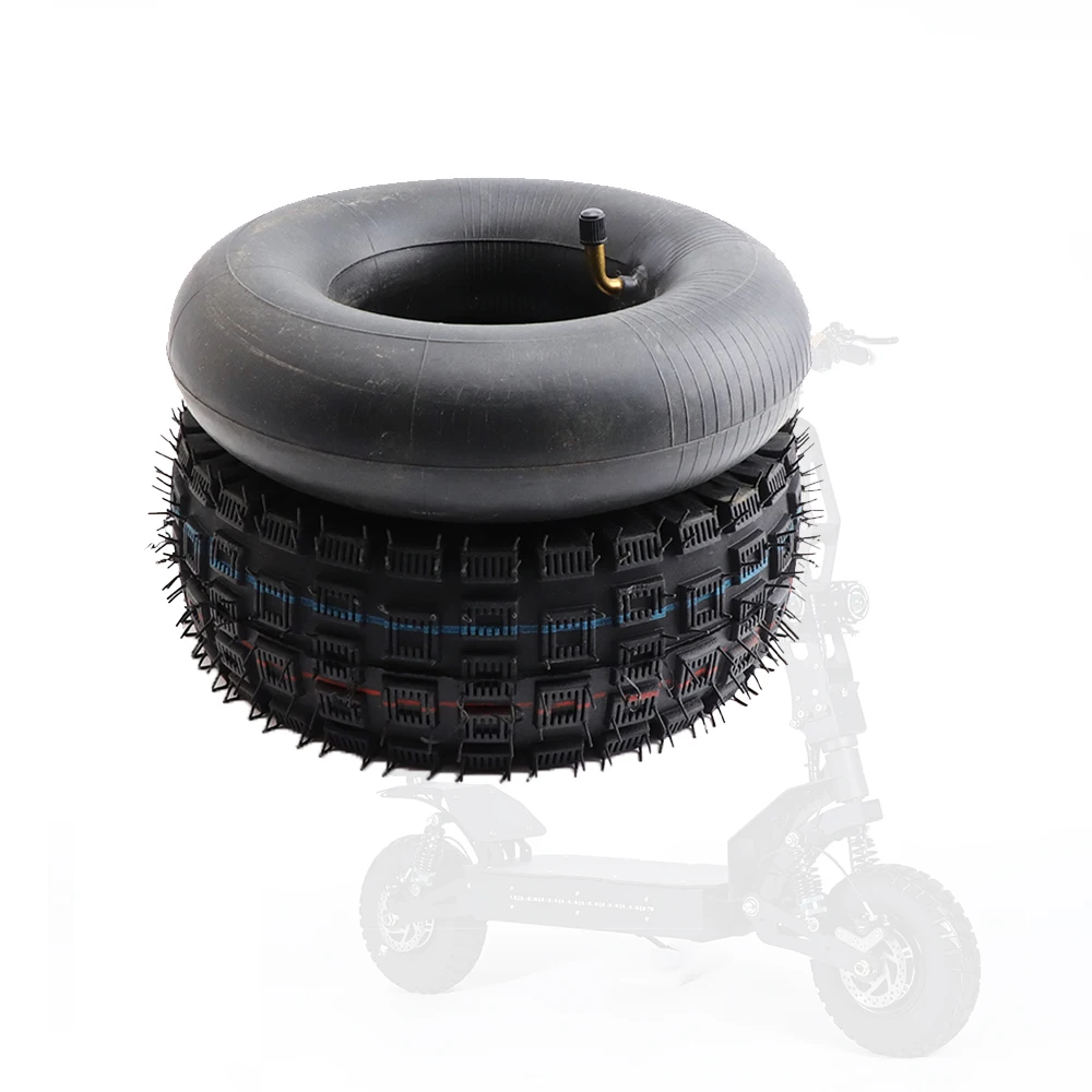 3.00-4 Inner Tube 260x85 Outer Tire 300-4 10''x3'' Tyres for Off-road Vehicle ATV Electric Gas Scooters Go Kart Tires
3.00-4 Inner Tube 260x85 Outer Tire 300-4 10''x3'' Tyres for Off-road Vehicle ATV Electric Gas Scooters Go Kart Tires