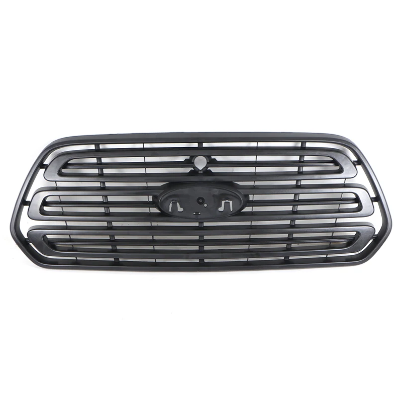 2014-2019 Other Accessories ABS Black Car Grille Original Radiator Grille Fit For Ford Transit Custom150 250 350
2014-2019 Other Accessories ABS Black Car Grille Original Radiator Grille Fit For Ford Transit Custom150 250 350