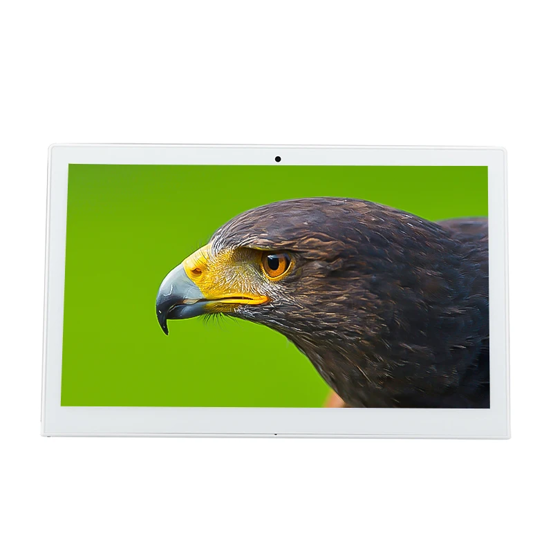 Lxy L Shape 15.6 Inch Tablet Pc Android RK3566 Wifi Camera Desktop POE RJ45 Touch Screen Android Tablet with Front NFC Reader
Lxy L Shape 15.6 Inch Tablet Pc Android RK3566 Wifi Camera Desktop POE RJ45 Touch Screen Android Tablet with Front NFC Reader