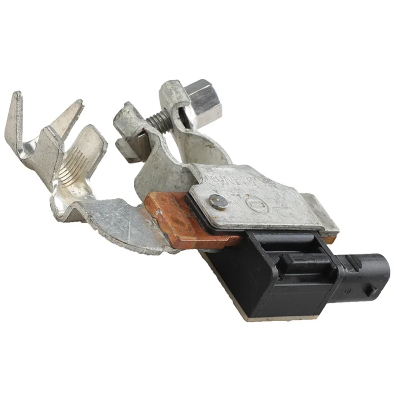 Battery Current Sensor Assemb 5Q0915181K 5QA915181C 5QA915181D Fits For VW A3 Q2 CC Car Accessories
Battery Current Sensor Assemb 5Q0915181K 5QA915181C 5QA915181D Fits For VW A3 Q2 CC Car Accessories