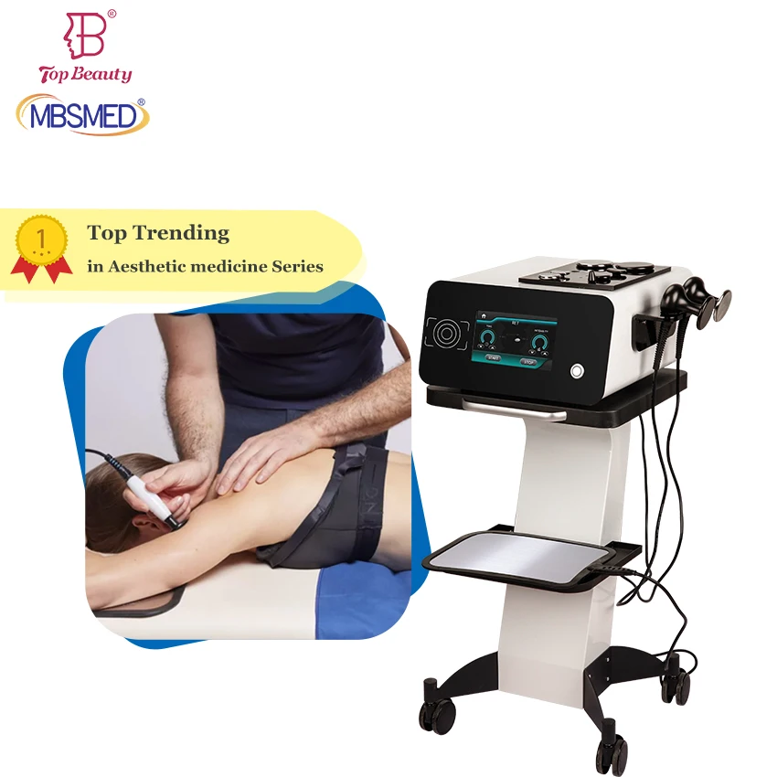 Smart Indiba 448khz 3 in 1 Ret Cet Tecar Physical Therapy Back Pain Relief RF Equipment Tecar Therapy Physiotherapy Machine
Smart Indiba 448khz 3 in 1 Ret Cet Tecar Physical Therapy Back Pain Relief RF Equipment Tecar Therapy Physiotherapy Machine