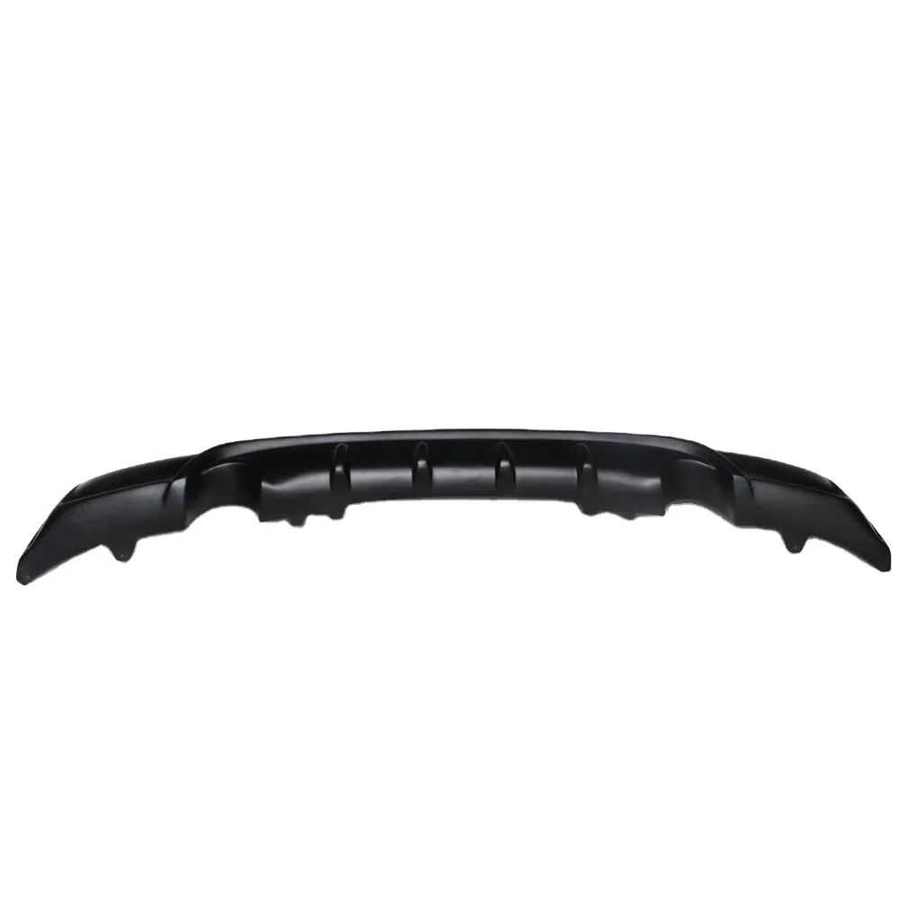Suitable for M TECH FRP automotive rear bumper diffuser is suitable Suitable for BMW F22 M TECH 14UP
Suitable for M TECH FRP automotive rear bumper diffuser is suitable Suitable for BMW F22 M TECH 14UP