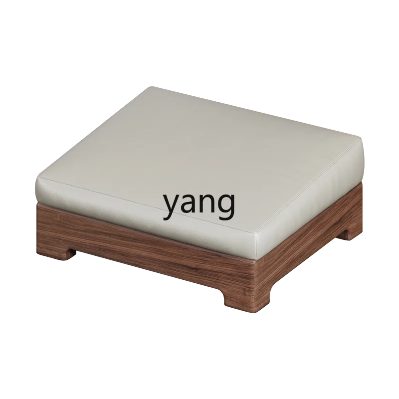 LTT all solid wood new Chinese-style worshipping mat household square home leather art worshipping stool fabric art
LTT all solid wood new Chinese-style worshipping mat household square home leather art worshipping stool fabric art