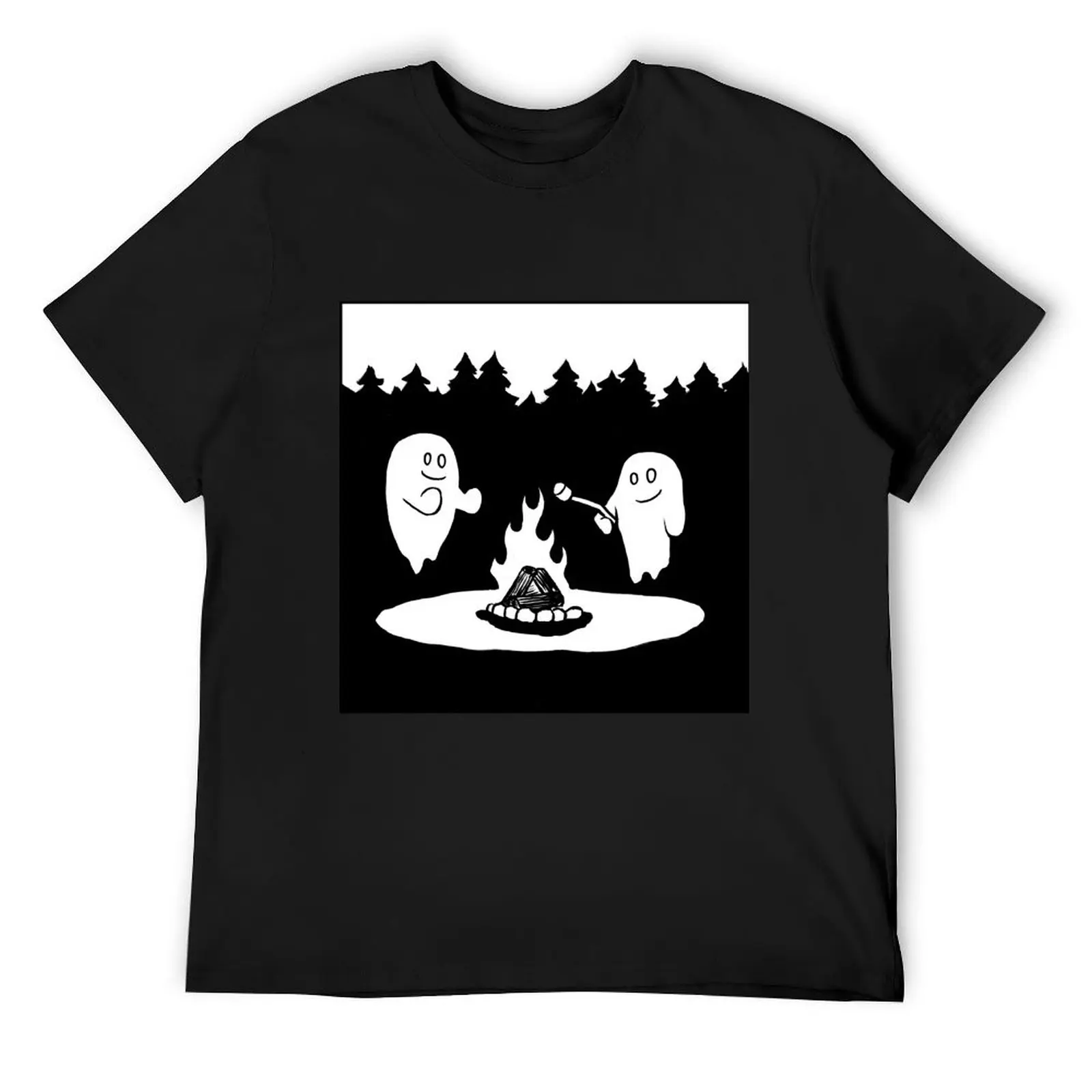 2023 Fire T-Shirt custom t shirt graphic t shirts vintage clothes designer t shirt men
2023 Fire T-Shirt custom t shirt graphic t shirts vintage clothes designer t shirt men