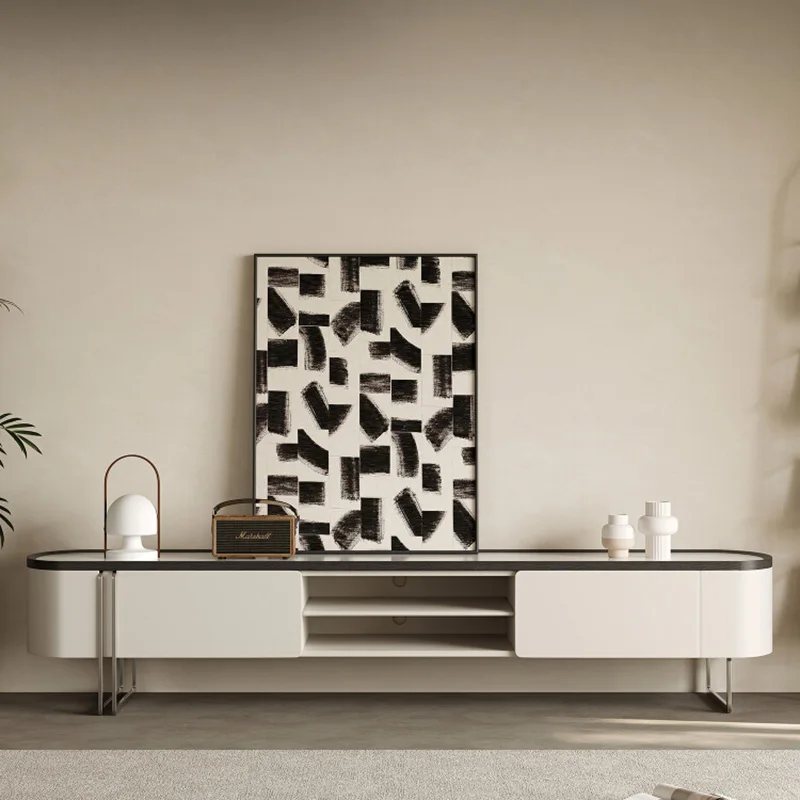 White Cabinets Tv Stands Designer Modern Living Room Luxury Wood Tv Table Nordic Office Universal Storage Muebles Home Furniture
White Cabinets Tv Stands Designer Modern Living Room Luxury Wood Tv Table Nordic Office Universal Storage Muebles Home Furniture