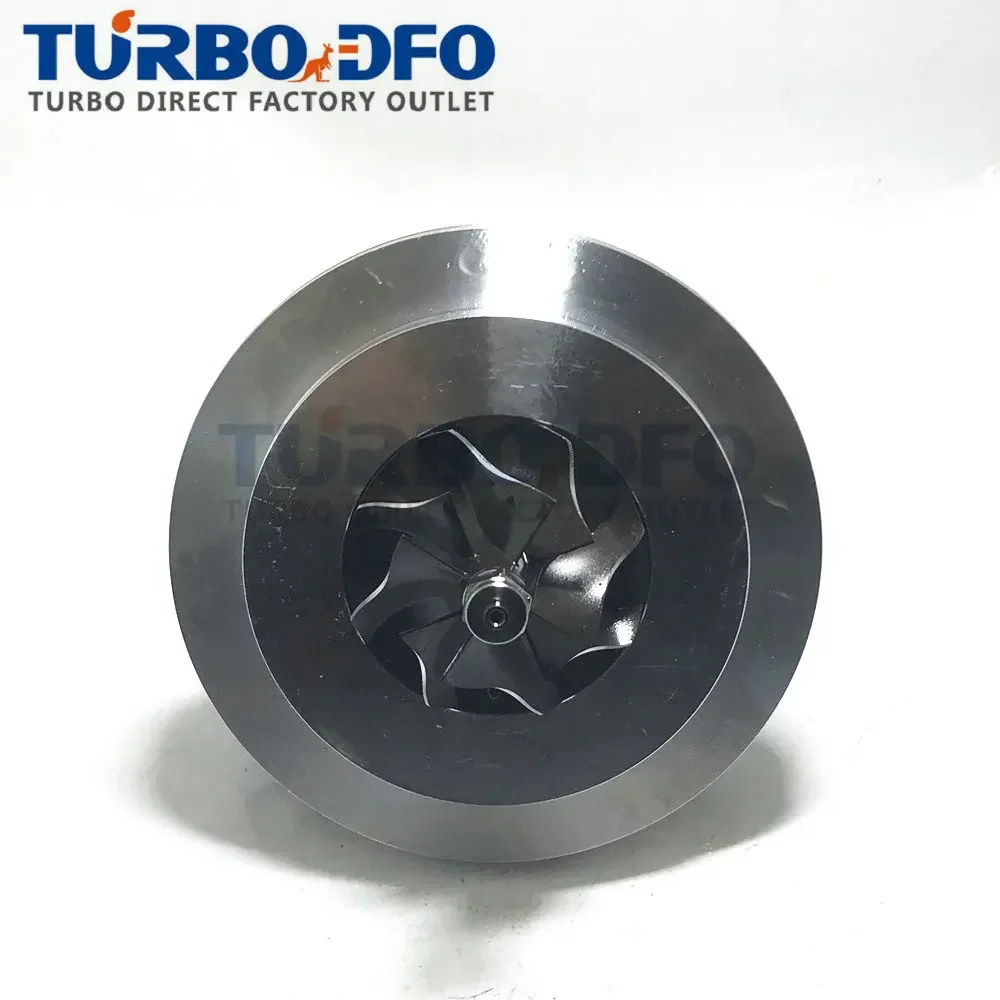 New Turbolader Chra RHF5 Turbocharger CHRA For Isuzu D-MAX Warner 4JA1-T Turbolader Cartridge 897373-7771 Engine Parts
New Turbolader Chra RHF5 Turbocharger CHRA For Isuzu D-MAX Warner 4JA1-T Turbolader Cartridge 897373-7771 Engine Parts