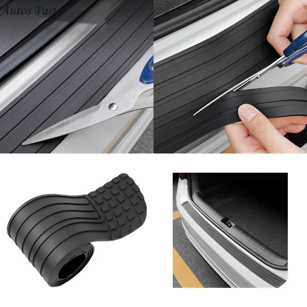 57ba Автомобильный резиновый багажник
57ba Автомобильный резиновый багажник