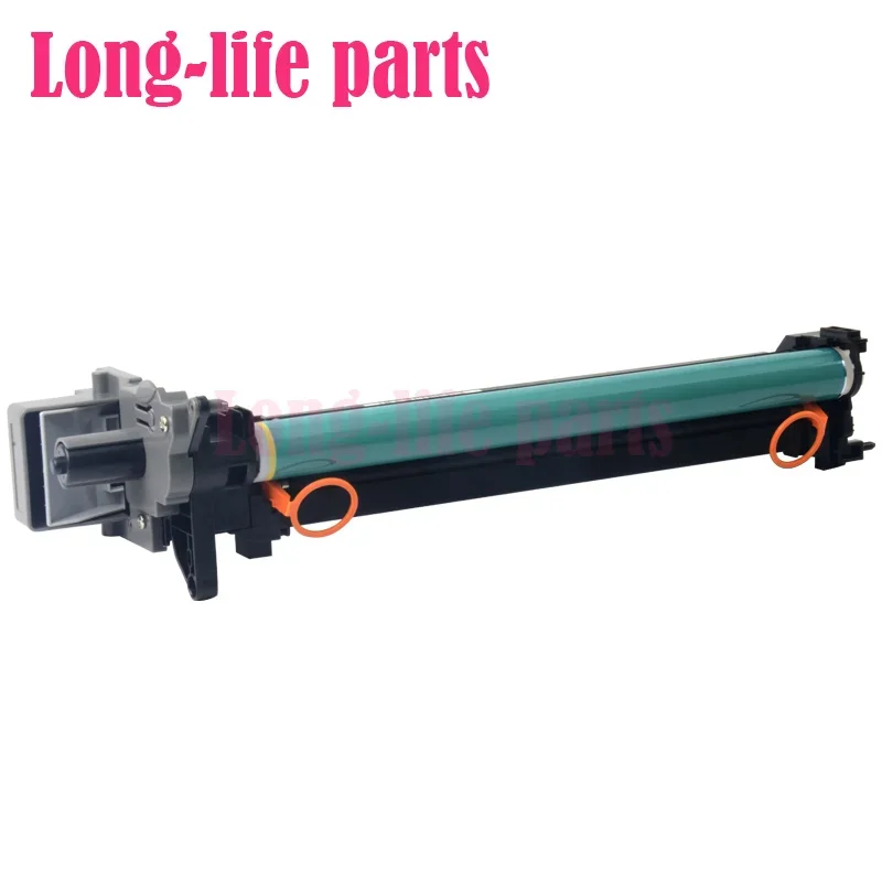 NPG51 NPG50 Drum Unit Photosensitive Drum Assembly Of Toner Cartridge For Canon IR 2520 2525 2535 ir2520 ir2525 ir2535 G50 G51
NPG51 NPG50 Drum Unit Photosensitive Drum Assembly Of Toner Cartridge For Canon IR 2520 2525 2535 ir2520 ir2525 ir2535 G50 G51