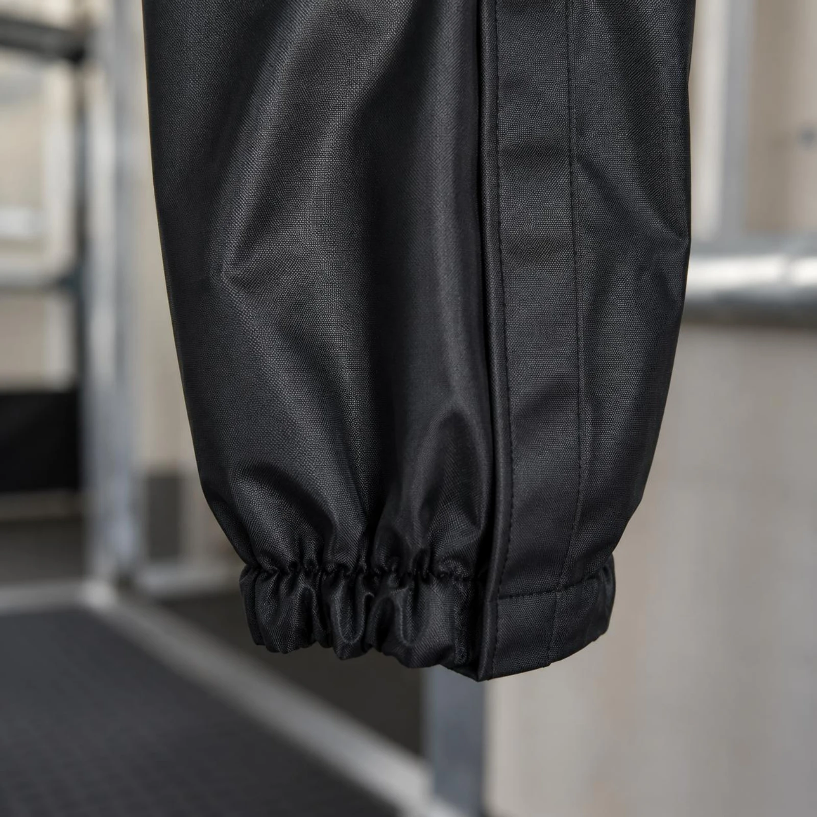 Carriage Bar Cover Long Narrow Waterproof Bar Sleeve
Carriage Bar Cover Long Narrow Waterproof Bar Sleeve