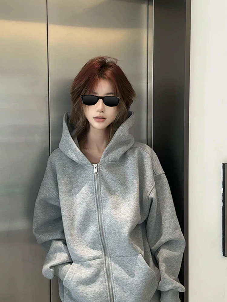 Мужская толстовка с капюшоном в американском ретро-стиле, с цветочным принтом, на прочной молнии, премиум-качество, бренд Fashion.
Мужская толстовка с капюшоном в американском ретро-стиле, с цветочным принтом, на прочной молнии, премиум-качество, бренд Fashion.