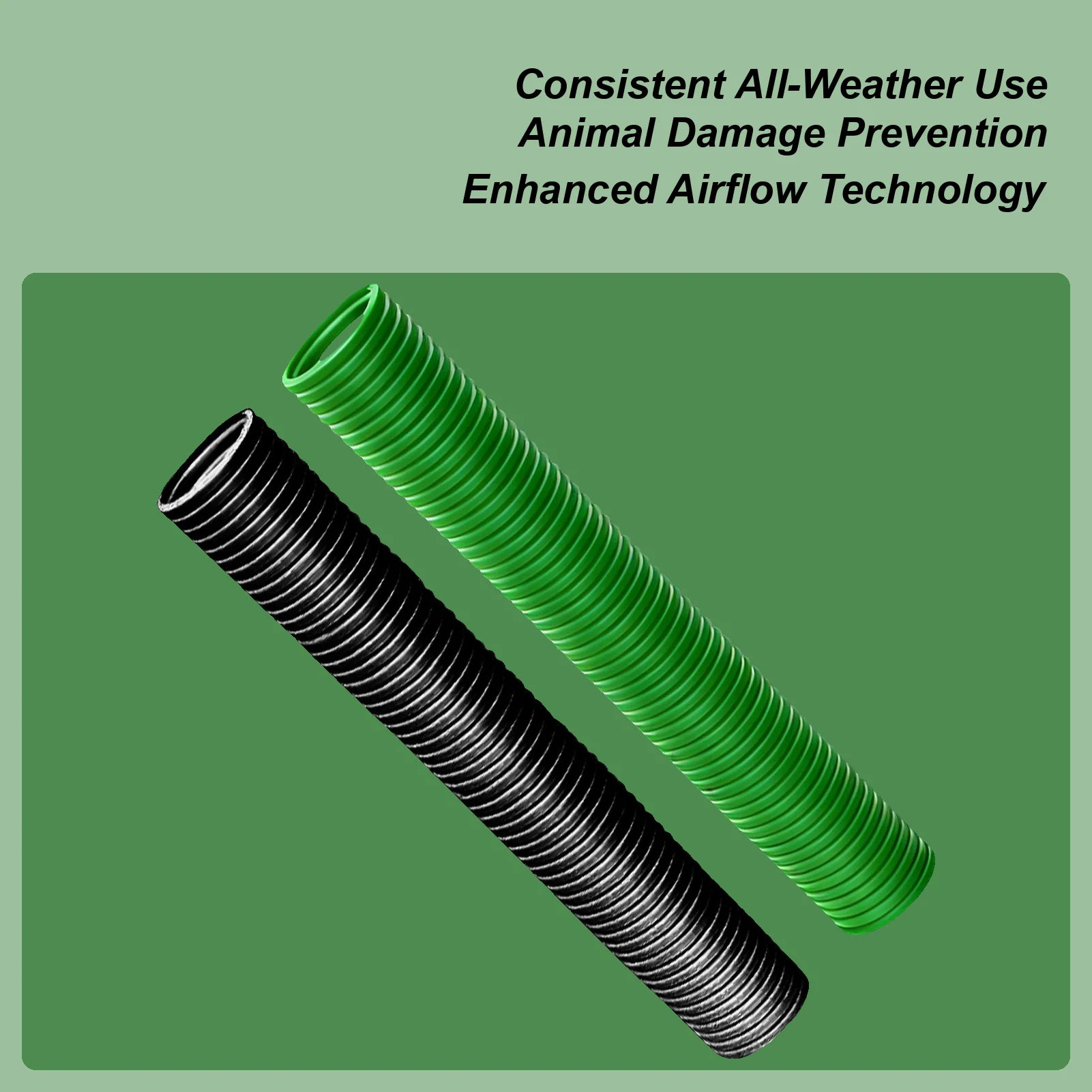 Защитная пленка для ствола дерева, 8-компонентная пленка для трубки, зимние обертывания для защиты коры оленя для саженца, зимних животных, патио, лужайки
Защитная пленка для ствола дерева, 8-компонентная пленка для трубки, зимние обертывания для защиты коры оленя для саженца, зимних животных, патио, лужайки