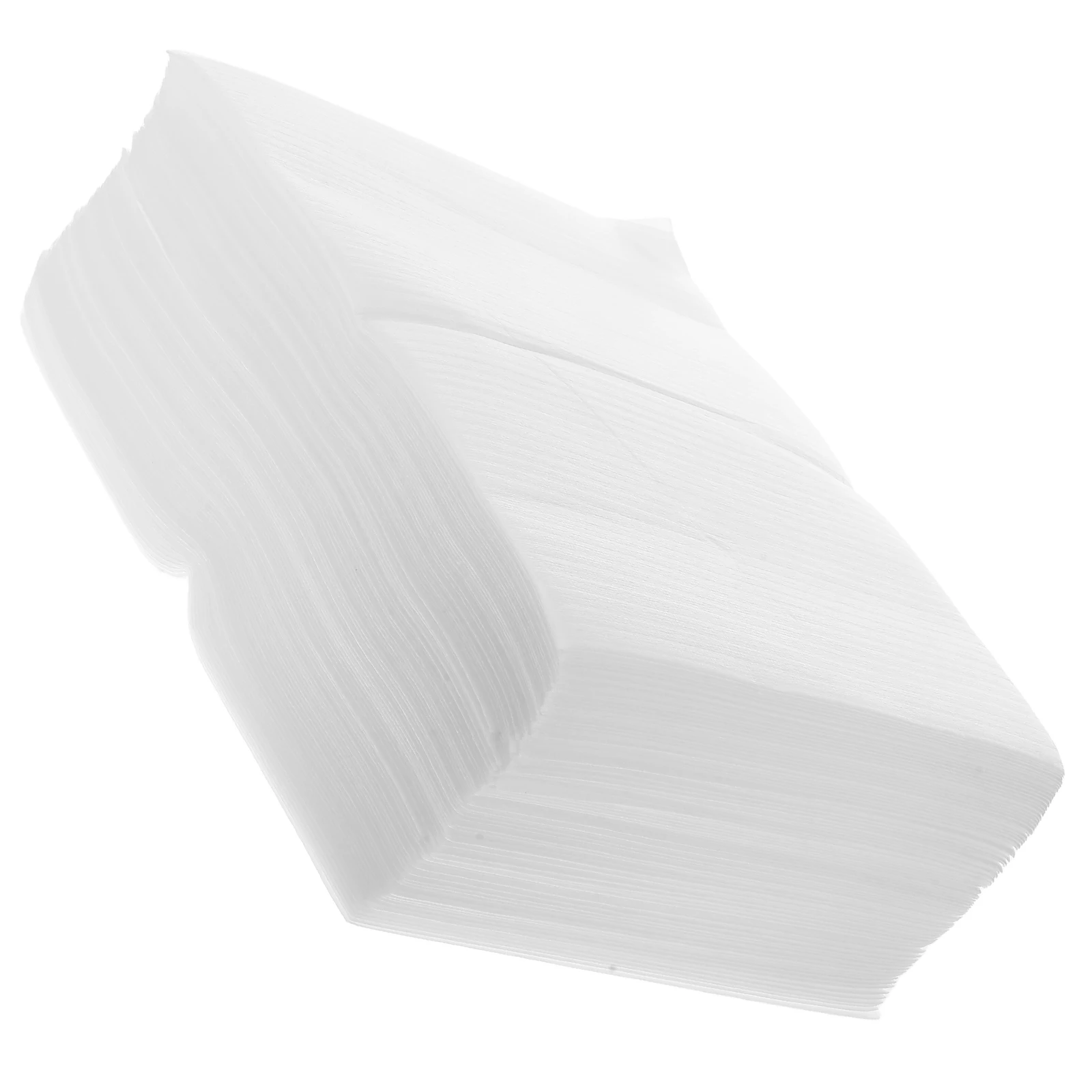 100 Pcs Pearl Cotton Bags White Thicken Shockproof Foam Packaging For Glassware Ceramics Reusable Moving Shipping
100 Pcs Pearl Cotton Bags White Thicken Shockproof Foam Packaging For Glassware Ceramics Reusable Moving Shipping