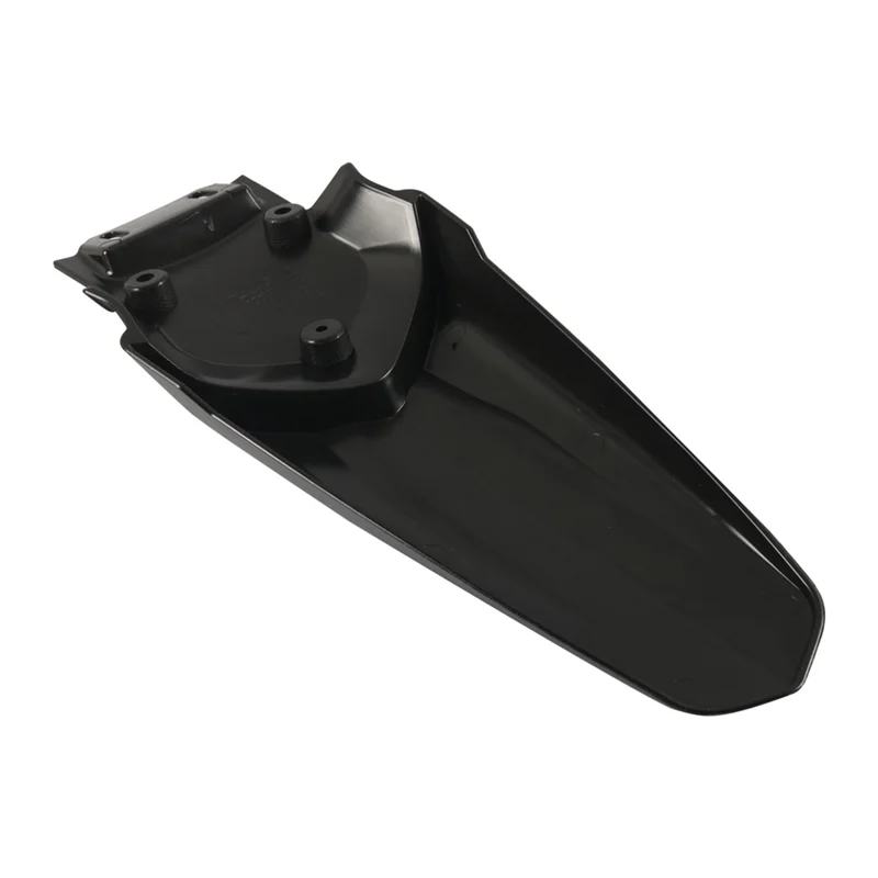 Motorcycle Rear Fender Cover For TALARIA MX3 MX4 Wheel Protector Mudguard Accessories Ebike Dirt Pit Bike-Boom
Motorcycle Rear Fender Cover For TALARIA MX3 MX4 Wheel Protector Mudguard Accessories Ebike Dirt Pit Bike-Boom