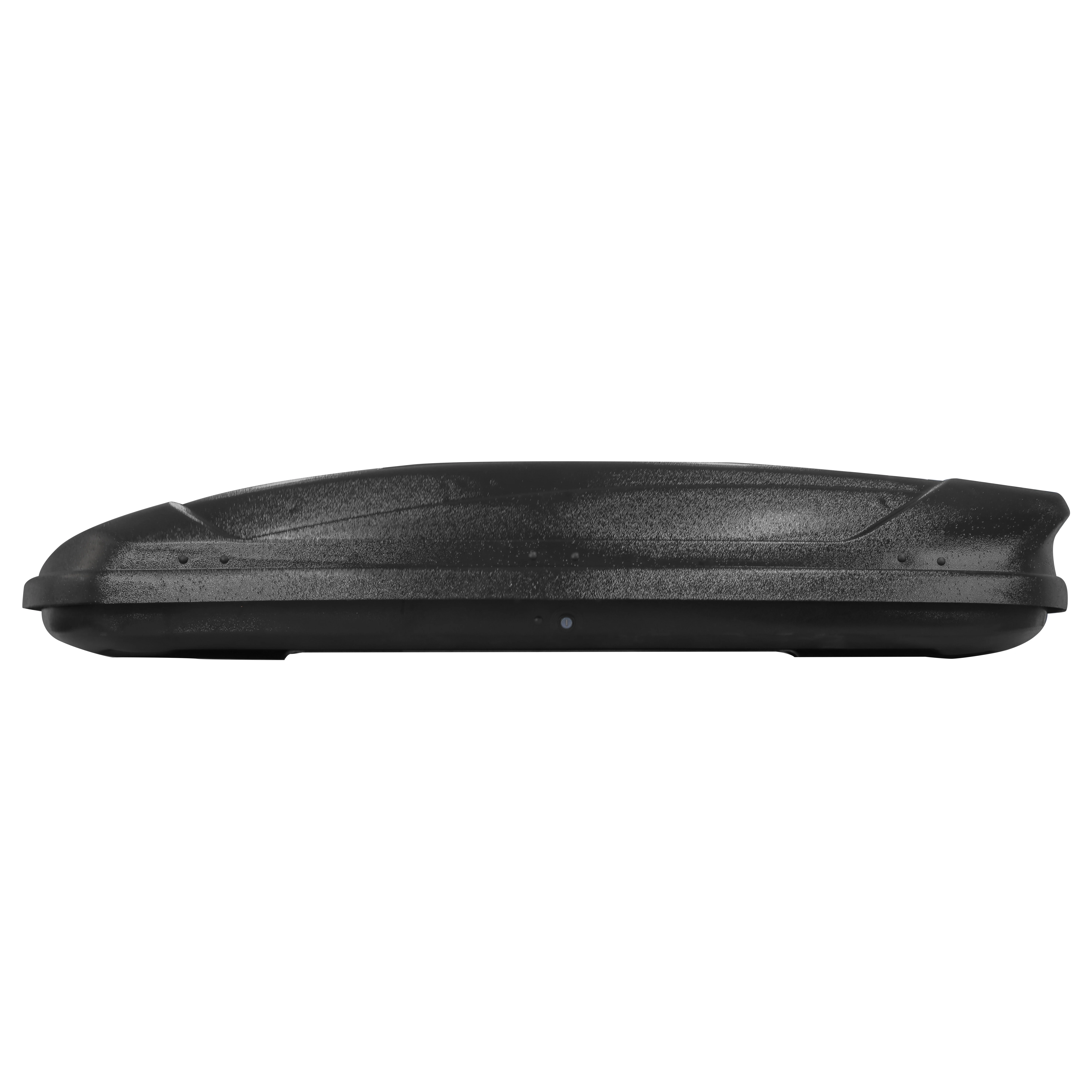 Custom OEM 520L Foldable ABS+ASA/ABS+PC Waterproof SUV Vehicle Car Travel TOP Storage Cargo Carrier Roof Rack Bag
Custom OEM 520L Foldable ABS+ASA/ABS+PC Waterproof SUV Vehicle Car Travel TOP Storage Cargo Carrier Roof Rack Bag