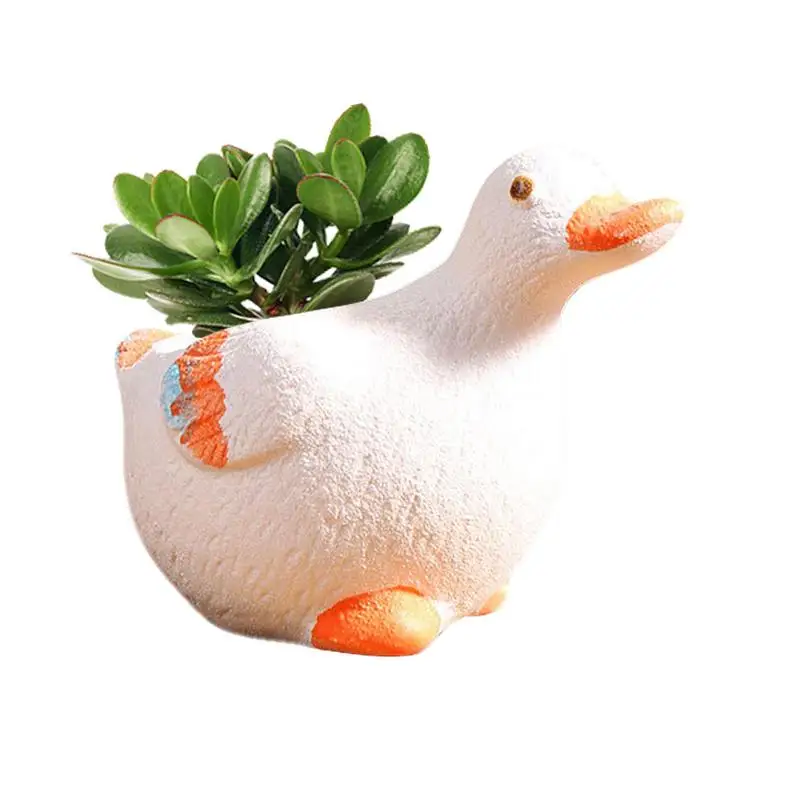 Cactus Pots Ceramic Succulent Pot Flower Planter Garden Supplies Cartoon Animal Container With Drainage Flowerpot Home Decor For
Cactus Pots Ceramic Succulent Pot Flower Planter Garden Supplies Cartoon Animal Container With Drainage Flowerpot Home Decor For