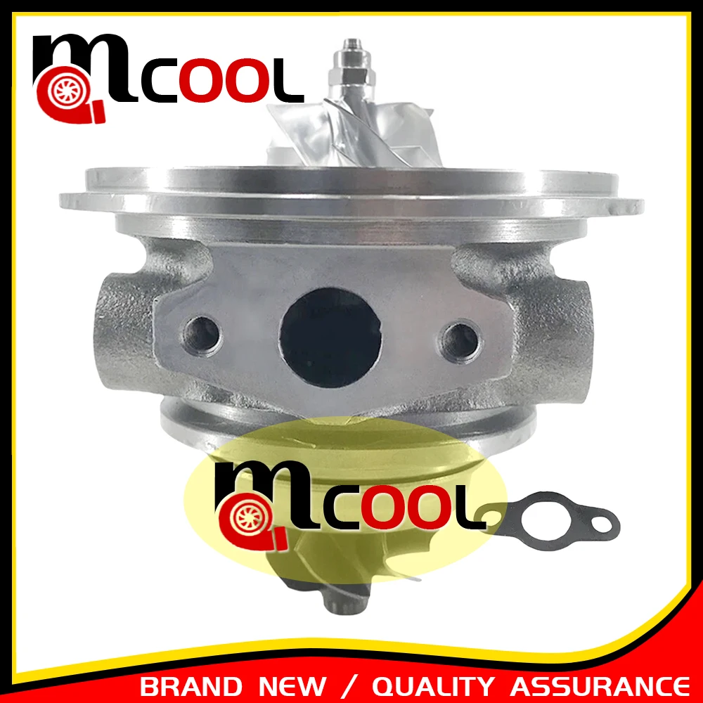 New Turbo Cartridge Turbine Core For Mercedes GLA X156 GLA 180 200 250 CLA C117 CLA 180 200 250 CLA 250 Sport A2700902280
New Turbo Cartridge Turbine Core For Mercedes GLA X156 GLA 180 200 250 CLA C117 CLA 180 200 250 CLA 250 Sport A2700902280