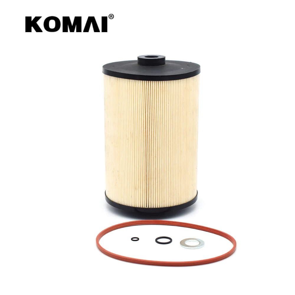 For Use Hino Oil Filter P502390 O-1323 S1560-72360 SO 6186 15601-E0230 VHS156072360
For Use Hino Oil Filter P502390 O-1323 S1560-72360 SO 6186 15601-E0230 VHS156072360