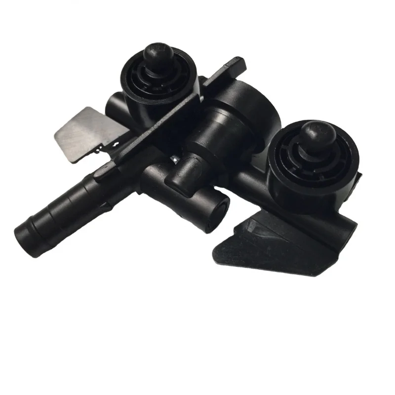61674290867 Подходит для BMW E46 325i 328i 330i M3, форсунка омывателя фар, цилиндр, форсунка давления, передний левый насос омывателя
61674290867 Подходит для BMW E46 325i 328i 330i M3, форсунка омывателя фар, цилиндр, форсунка давления, передний левый насос омывателя