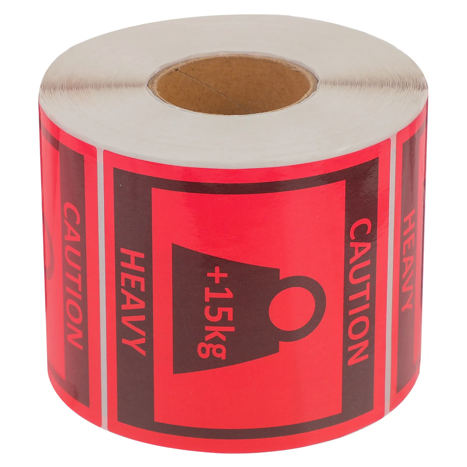 Heavy Warning Sticker 500 Labels Roll Team Lift Label Suitable for Warehousing Shelf Management Team Lift Label
Heavy Warning Sticker 500 Labels Roll Team Lift Label Suitable for Warehousing Shelf Management Team Lift Label