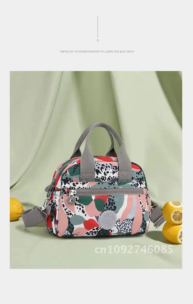 Packaging bag plastic bag school bag messenger vintage casual denim one-shoulder handbag bag canvas
Packaging bag plastic bag school bag messenger vintage casual denim one-shoulder handbag bag canvas