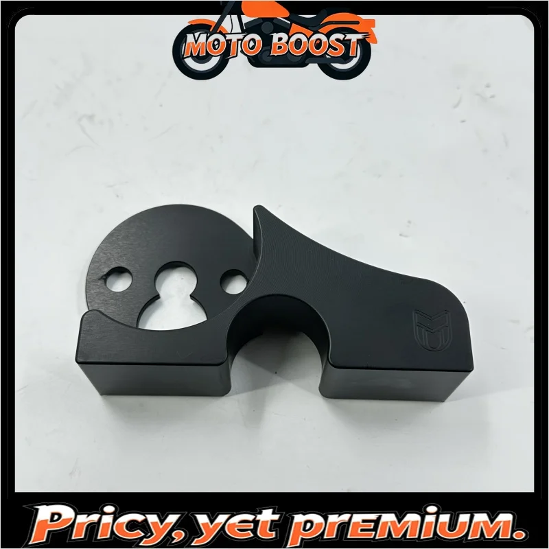 【Premium quality】Motorcycle SPEEDOMETER SURROUND - CNC - BLACK For MUTT Motorcycle Original Parts MPT-0327
【Premium quality】Motorcycle SPEEDOMETER SURROUND - CNC - BLACK For MUTT Motorcycle Original Parts MPT-0327