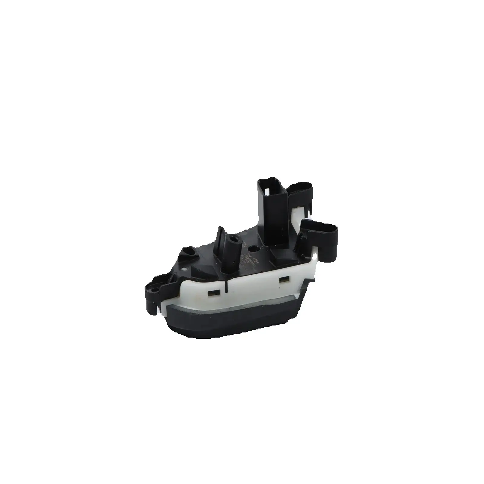 Steering Wheel Cruise Control Switch FOR Chevrolet Silverado Yukon 2015-2020 OE 23262285
Steering Wheel Cruise Control Switch FOR Chevrolet Silverado Yukon 2015-2020 OE 23262285