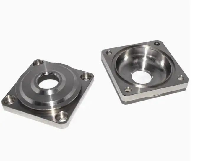 S408L edm Nozzle Guide for Taper (New type) 50x15x19mm, Upper Water Nozzle Holder NOZZLE BASE for Sodic A500, A350 wire-cut edm
S408L edm Nozzle Guide for Taper (New type) 50x15x19mm, Upper Water Nozzle Holder NOZZLE BASE for Sodic A500, A350 wire-cut edm