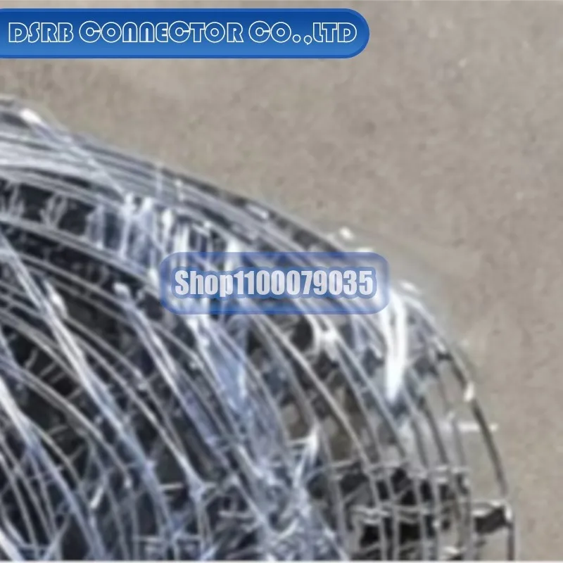 20pcs/lot 1-770901-0 1928406106 2005071-2 2326914-6 282079-2 34791-0040 60170261 connector new original
20pcs/lot 1-770901-0 1928406106 2005071-2 2326914-6 282079-2 34791-0040 60170261 connector new original