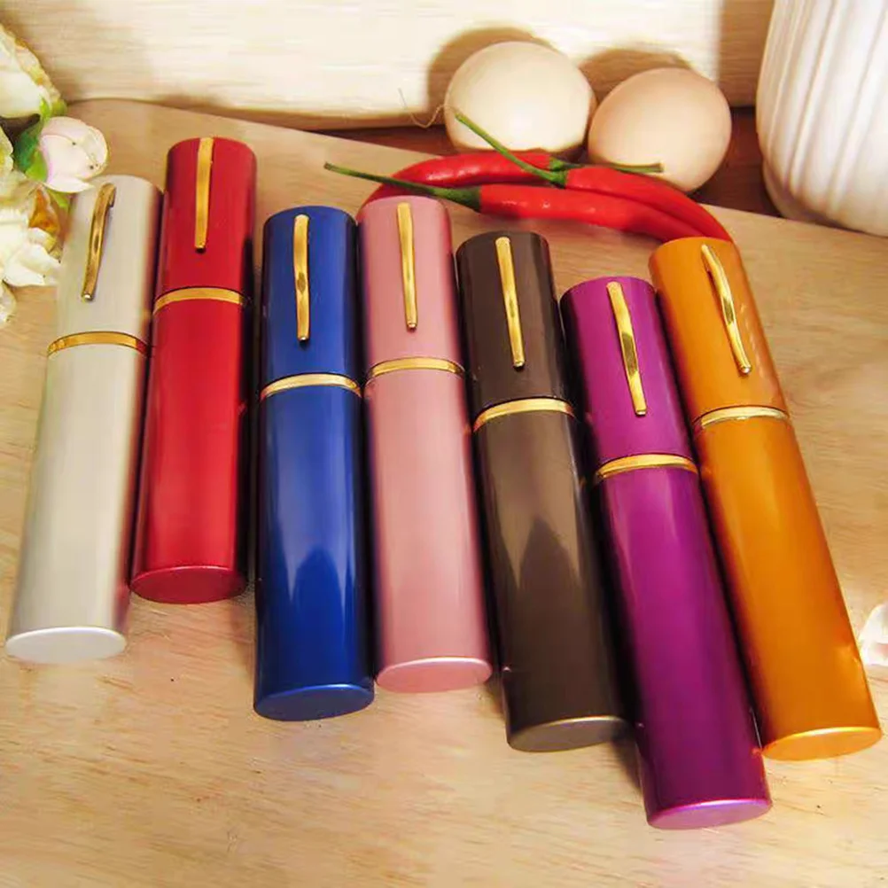 2Set Stainless Steel Flatware Portable Travel Utensils Set Vertical Tube Case Reusable Flatware for Kids Adults Takeout 
2Set Stainless Steel Flatware Portable Travel Utensils Set Vertical Tube Case Reusable Flatware for Kids Adults Takeout