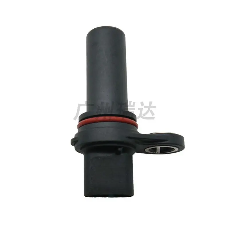 Датчик положения коленчатого вала 05033307 Датчик положения распределительного вала переменного тока для Dodge Chrysler
Датчик положения коленчатого вала 05033307 Датчик положения распределительного вала переменного тока для Dodge Chrysler