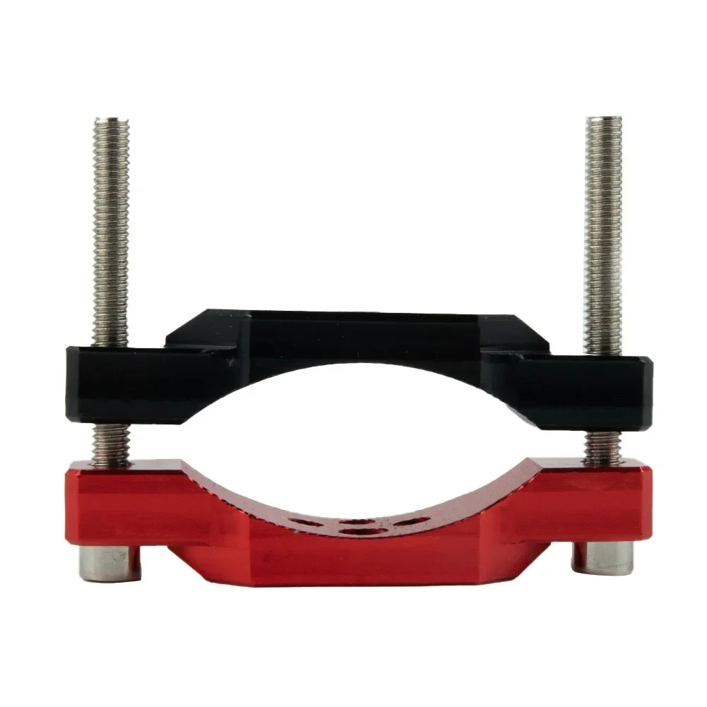 Mm Inner Diameter Aluminum Alloy Aluminum Alloy Bracket Mm Motorcycle Fork Mounting Holder Clamp Aluminum Alloy
Mm Inner Diameter Aluminum Alloy Aluminum Alloy Bracket Mm Motorcycle Fork Mounting Holder Clamp Aluminum Alloy