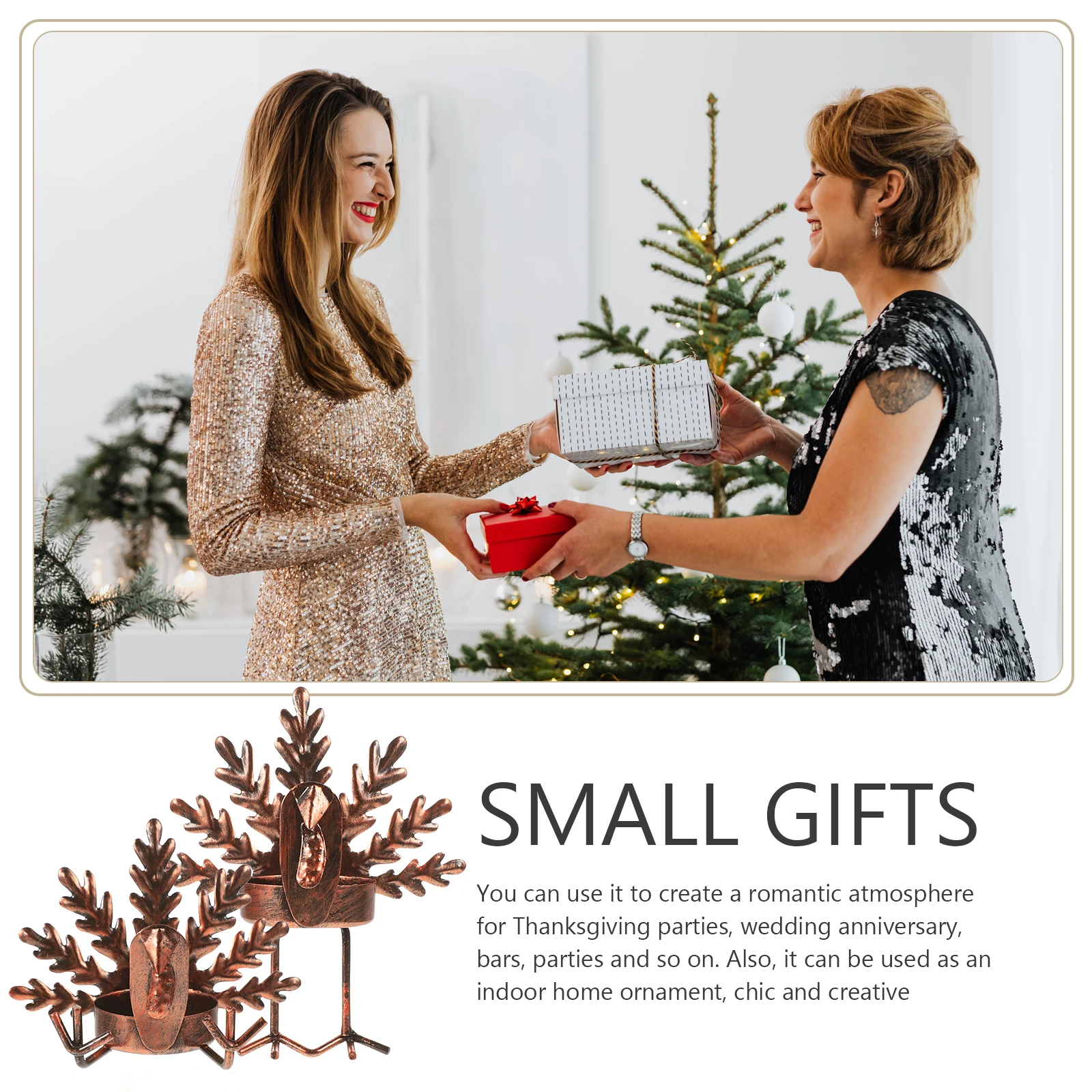 6 шт. подсвечник из индейки, железный подсвечник, подсвечники, светодиодные изысканные украшения, металлическая настольная композиция
6 шт. подсвечник из индейки, железный подсвечник, подсвечники, светодиодные изысканные украшения, металлическая настольная композиция