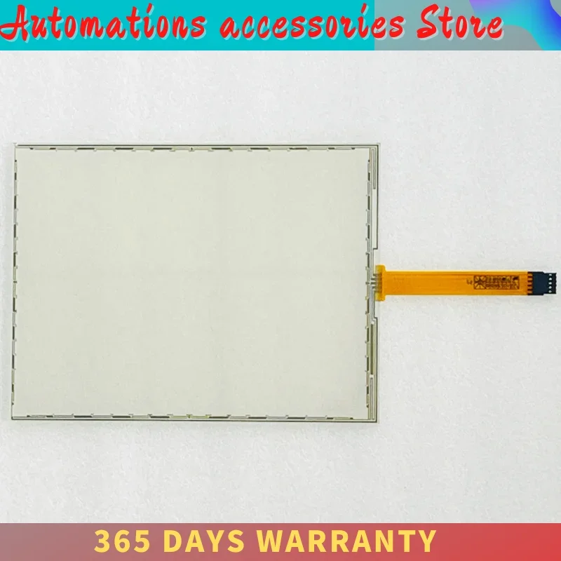91-70063-00A AMT70063 91-70063-00B Touch Screen Panel Glass Digitizer for 91-70063-00A AMT70063 Touchpad Touchglass
91-70063-00A AMT70063 91-70063-00B Touch Screen Panel Glass Digitizer for 91-70063-00A AMT70063 Touchpad Touchglass
