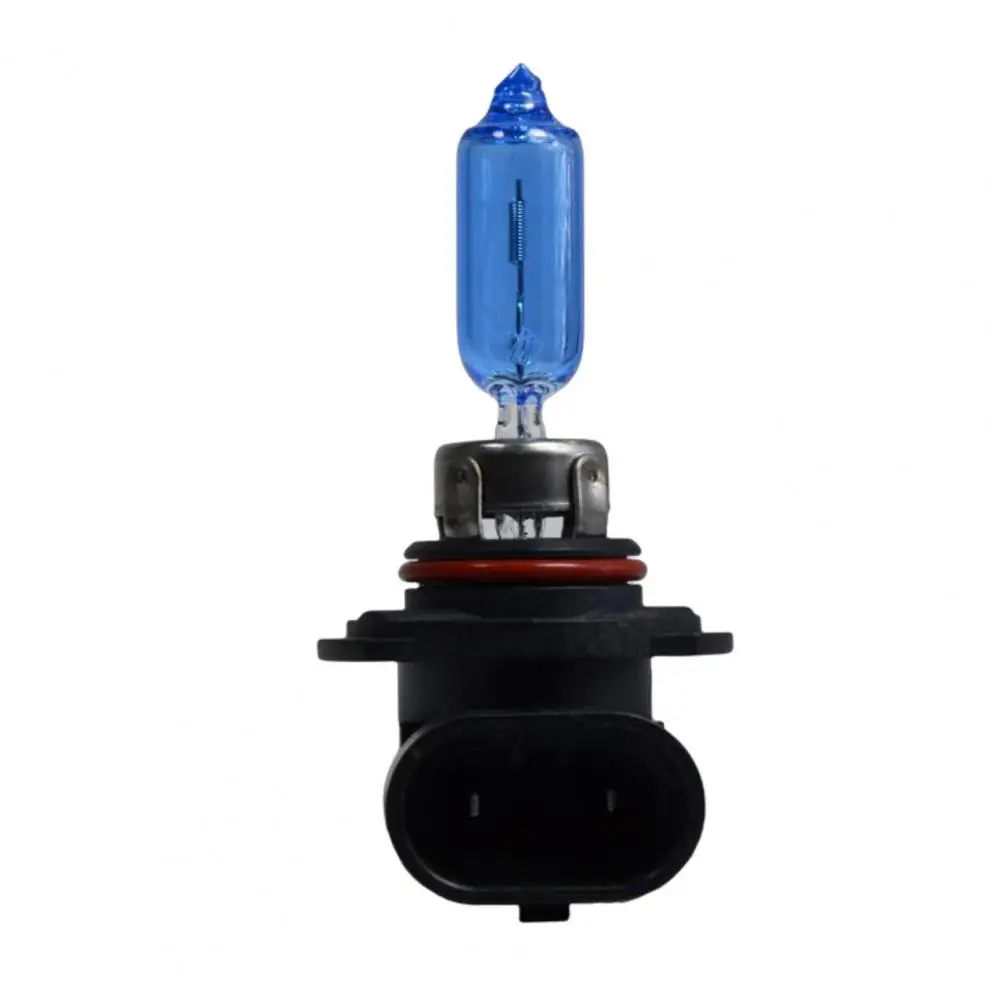 Durable Headlight Lamp Portable Car Super White Headlight Lamp High Power Durability Halogen Lamp for Auto
Durable Headlight Lamp Portable Car Super White Headlight Lamp High Power Durability Halogen Lamp for Auto