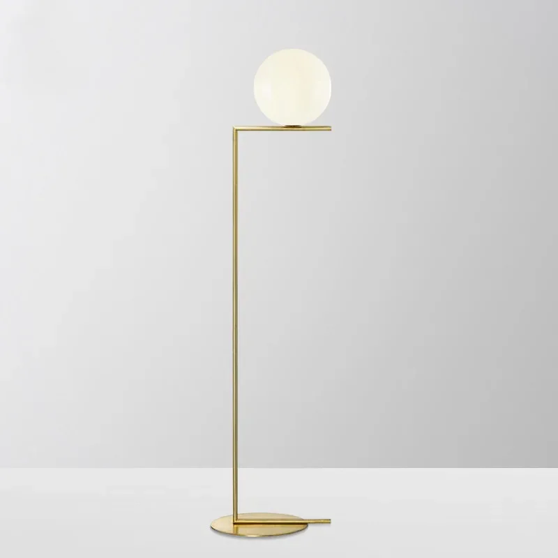 Stylish Modern LED Pendant Light for Home Decor Perfect for Living Room and Dining Room Elegant Design Luxury Lighting Fixture
Stylish Modern LED Pendant Light for Home Decor Perfect for Living Room and Dining Room Elegant Design Luxury Lighting Fixture