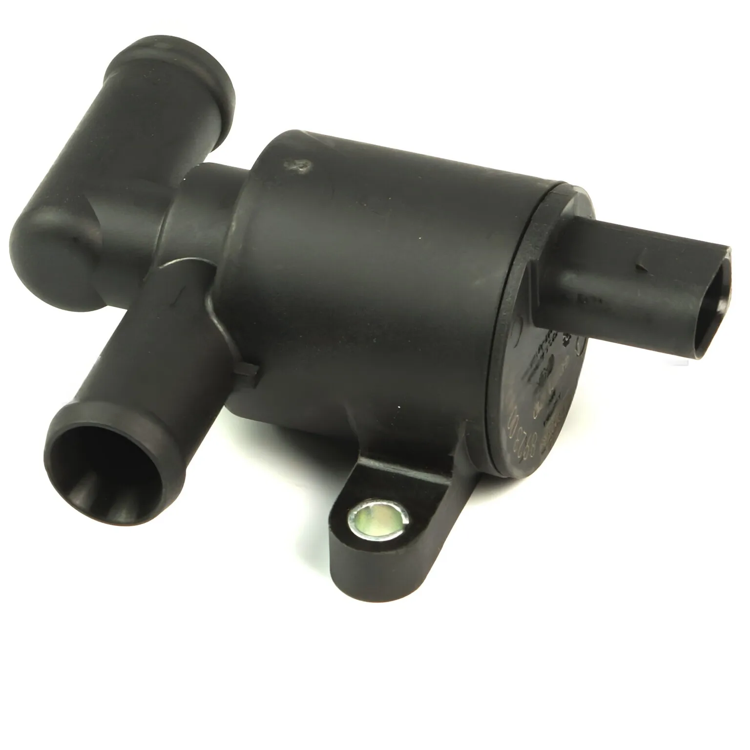 Factory direct foreign trade auto parts are suitable for Audi L heater control valve 4H0121671B 4H0121671D
Factory direct foreign trade auto parts are suitable for Audi L heater control valve 4H0121671B 4H0121671D