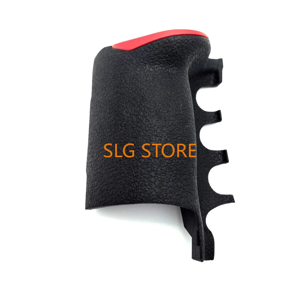 Brand New Genuine Front Main Hand Grip Rubber Cover +Tape Unit For Nikon D5 D6 Camera Replacement Repair Part
Brand New Genuine Front Main Hand Grip Rubber Cover +Tape Unit For Nikon D5 D6 Camera Replacement Repair Part