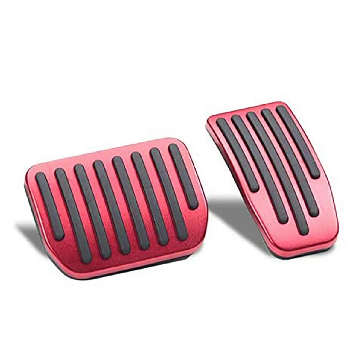 Car Gas Pedal Brake Pedal Car Interior Accessories for Tesla Model 3 Model Y 2017-2022
Car Gas Pedal Brake Pedal Car Interior Accessories for Tesla Model 3 Model Y 2017-2022