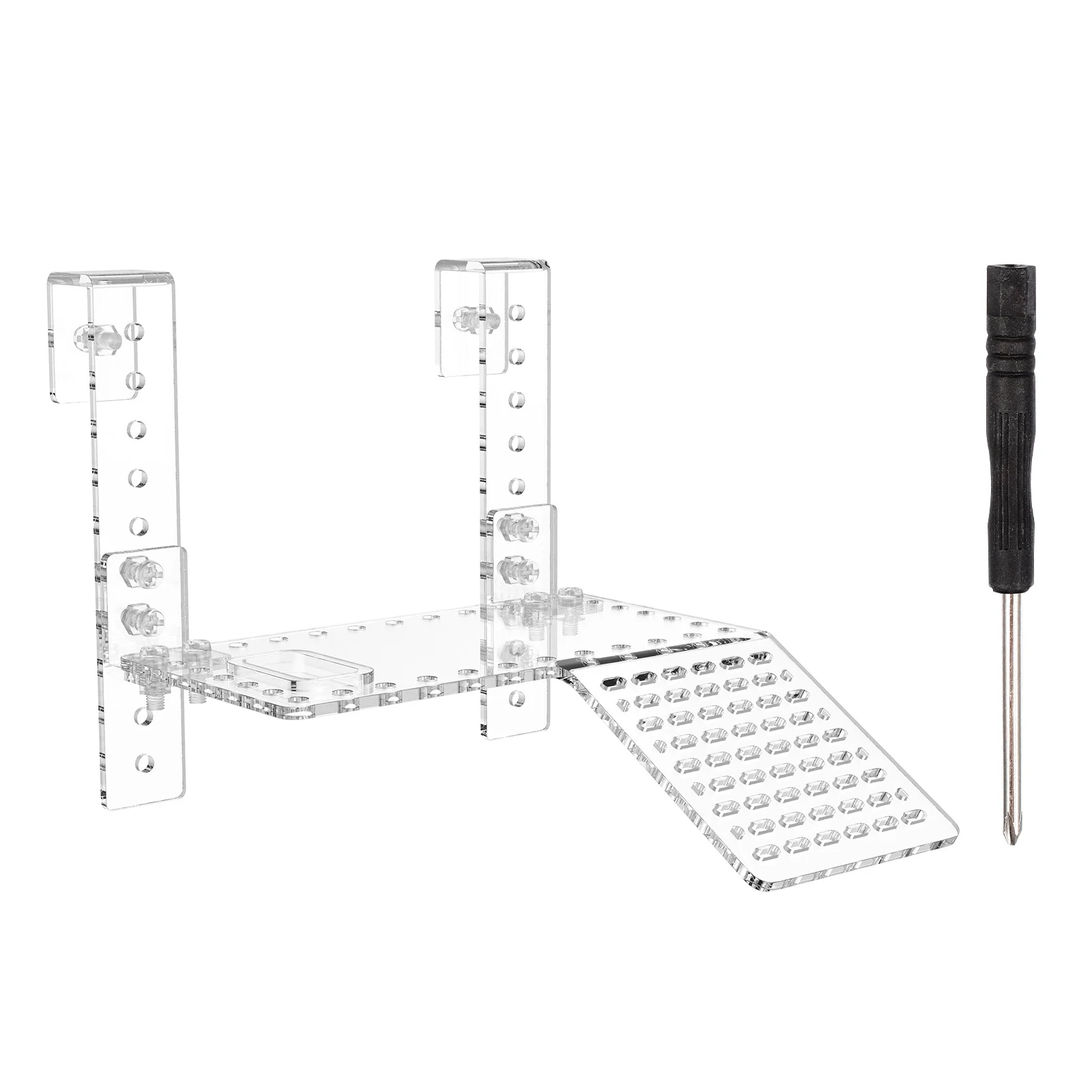 Turtle Basking Platform Resting Terrace Tortoise Sea Reptile Terraces Platforms The Animal Acrylic
Turtle Basking Platform Resting Terrace Tortoise Sea Reptile Terraces Platforms The Animal Acrylic