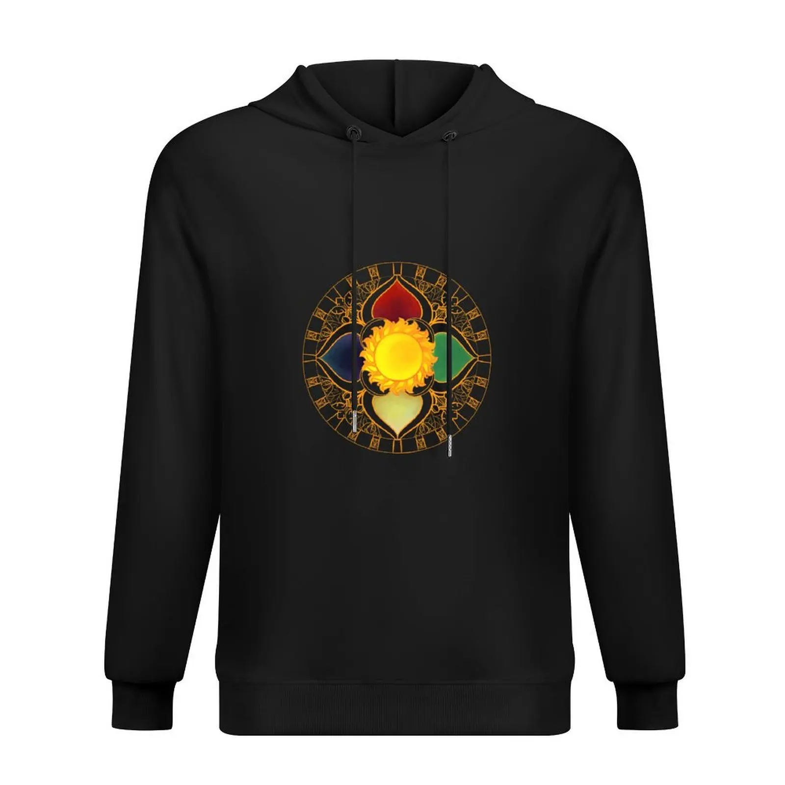 L'Amuleto - Tolas Hoodie clothes for men korean style clothes anime clothes mens clothing hoodie for men
L'Amuleto - Tolas Hoodie clothes for men korean style clothes anime clothes mens clothing hoodie for men